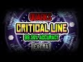 [LN] Quarks - Critical Line [99.32% Accuracy] || osu!
