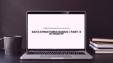 Structures and Pointers | Part -5 | By Nisha PP