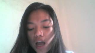 Capture 20140324