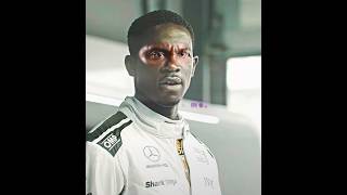 Doakes Is Everywhere - James Doakes Edit丨Poster Boy - 2Hollis