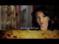 المسلسل المكسيكي تيريزا الحلقة السابعة الجزء الأول 7 المسلسل المكسيكي تيريزا الحلقة السابعة الجزء الأول 7