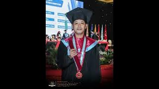 SI DOEL ANAK BETAWI - LeMans  ( Cover Lagu )