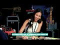 Ana Ivanovic, cómo reinventarse después de una carrera en el tenis, en Iguales (Episodio 44)
