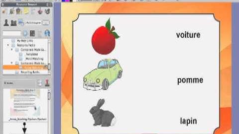 ActivTip 69   Containers Made