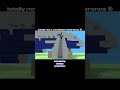 totally not a Joe Biden reference #animation #minecraft #memes