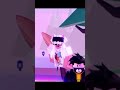 Hotdog Edit Roblox Trend! Ib:@ameliavsp||anaiyaavsp