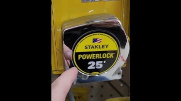 Ace Hardware Tool Deals - Tape Measures And Utility Knives