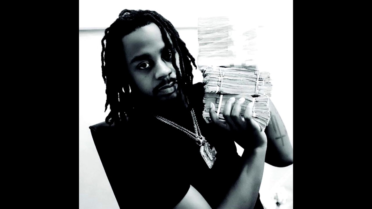 [NEW] Babyface Ray x G.T Type Beat 2020 - "Motivation" | Detroit Instrumental