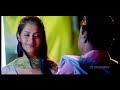 Gowtam SSC Telugu Movie Part 10/12 | Navadeep, Sindhu Tolani | Sri Balaji Video Mp3 Song