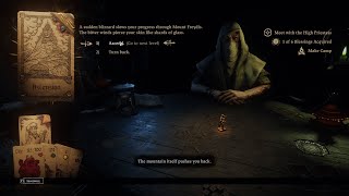 Hand of Fate 2 Gameplay (No Commentary)