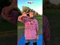 Butterfly Tutorial Parkour Tricking Capoeira Gymnastics Acrobatics Flips Bboy Alex Destreza #shorts