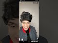 بث جوقي مال قبل شويه 