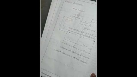 PHYSICS PRACTICAL NOTEBOOK              Hand Written & Digital Projects Available On The Spot