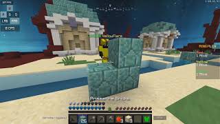Destroying Randoms In Micro Battles screenshot 4