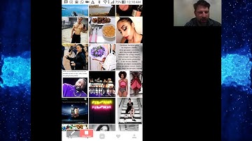 The Marketing Geeks Ep 1 with Andros Sturgeon and Justin Womack