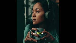 SONIC BRANDING, JINGLES &amp; ORIGINAL MUSIC POR MEDIA 4 ENG 1 1