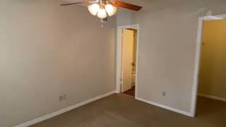 1025 S. Hiawassee Rd. #2211 Orlando, FL 32835