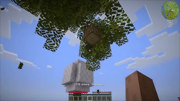 Evolution Ep1 A New Start