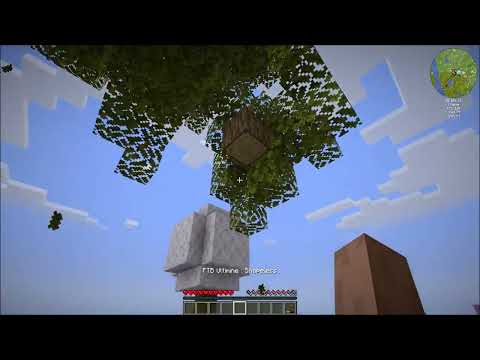 Evolution Ep1 A