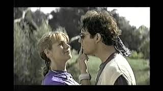 Fierce Creatures Movie Trailer 1997 - TV Spot