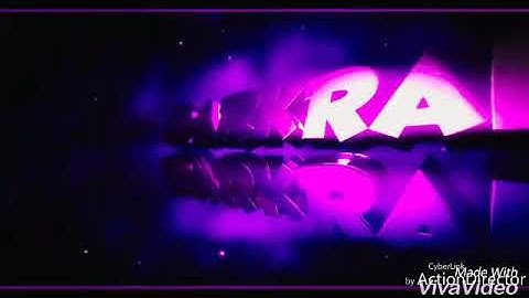 Avabel on-line - EX Puppet