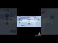 Fast revive evade mobile tutorial #evade #roblox #evaders #mobile#tutorial