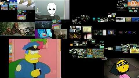 (Original concept) up to faster 190 parison