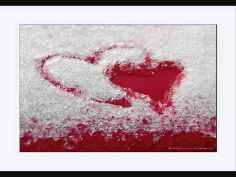 клубняк 2009 слушать онлайн клубняк 2009 слушать онлайн