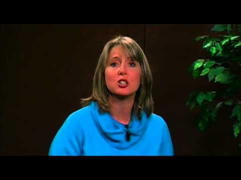 Foods Miracle Ingredient - YouTube
