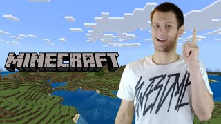 ПРИПОЗДНИЛСЯ Я | Minecraft