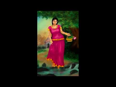Langa Dhavani