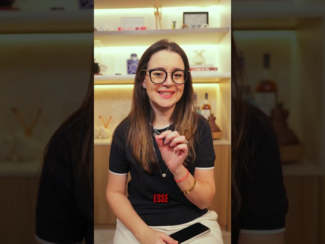 O Celular do ChatGPT que vai DESTRUIR o iPhone 🛑