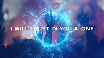 North Point Worship - "You Alone" (Official Lyric Video)