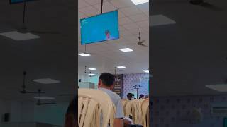 #ganpatsingh#offlineclass #motivationalvideo #rajasthan #barmer #reels #sort #sorts #motivation#sir