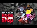 Capture de la vidéo Status Quo - Rock 'Til You Drop Documentary, Highlights Of The Live Event | Part One (Ai Enhanced)