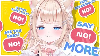 Peo Ch. 雪乃下ぴおの配信のサムネイル画像