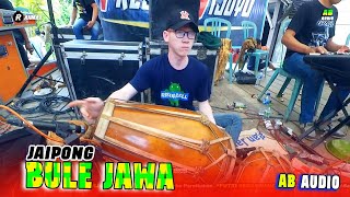  Album Tresno Wijoyo   Rmhbpkjaswadi Dktanggel  Wedding Putri U0026 Sapar  Ab 