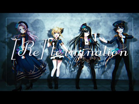 うたたねレコーズ Re:Anime Re:Compilation hqdefault.jpg