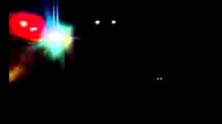 Eclipse gs fly by 105 mph!!