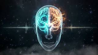 Binaural Beats Delta 4.0Hz Generator - Deep Sleep Brainwave Therapy (Use Headphones!) screenshot 4