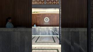 Luxury and serenity in Mérida, Yucatán at Hacienda Kikteil #merida #meridayucatan #realestate