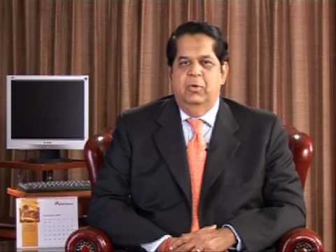 www.weforum.org 10.12.2007 Interview with K. Vaman Kamath, Managing Director and Chief Executive Officer, ICICI Bank and Co-Chair of the Annual Meeting 2008 of the World Economic Forum.