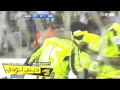 كليب الاتحاد السعودي بعد اقصى لخويا القطري اسيا 2014 يـ اتحاد العب 