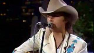 Dwight Yoakam - Please, Please Baby (Live From Austin TX) chords