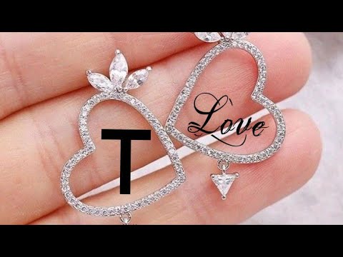 T Name WhatsApp Status | T Letter WhatsApp Status