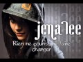 Jena lee  eme rb