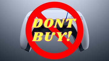 Don’t buy a PlayStation 5 from eBay! PS5 Scalpers are becoming scammers!