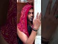 haste rha kar tu 😂🤣 #comedy #harekfriendkaminahotahai #carryminati #funny #comedyfilms #sorts #black