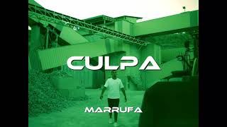 Free Afro X Morad Type Beat Culpa Prod.marrufa