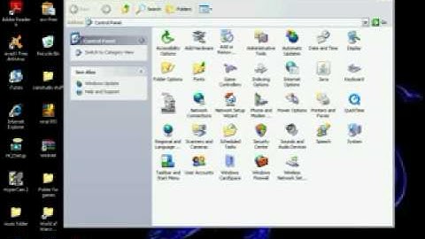 How to get a Runescape Cursor for Free